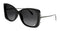 Ochelari Soare Femei OS Alexander Mcqueen AM0340S 001